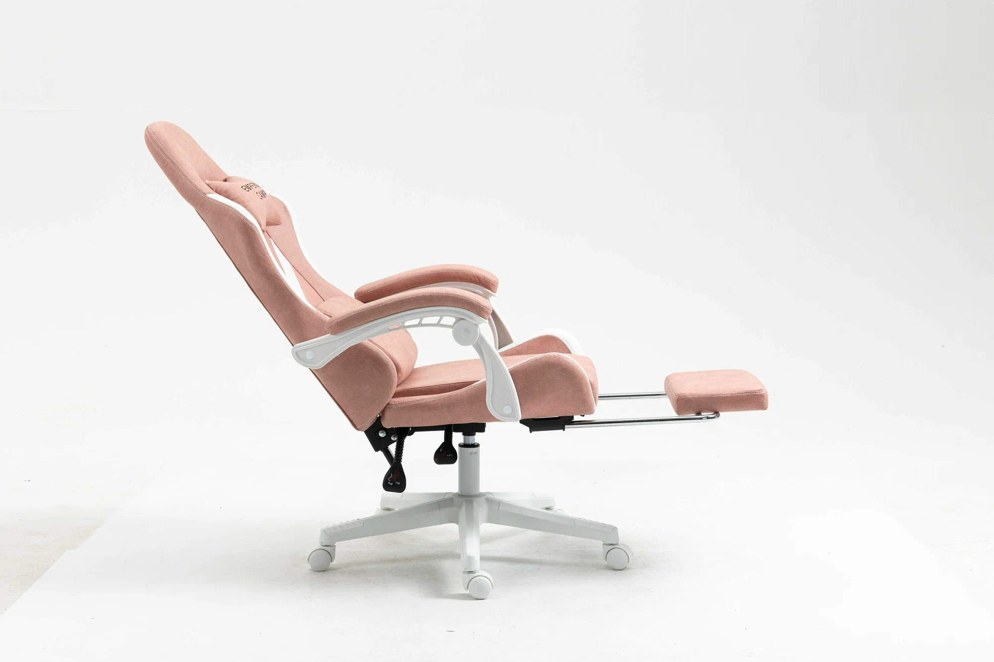 Игровое кресло C555 5 Игровое кресло C555 5