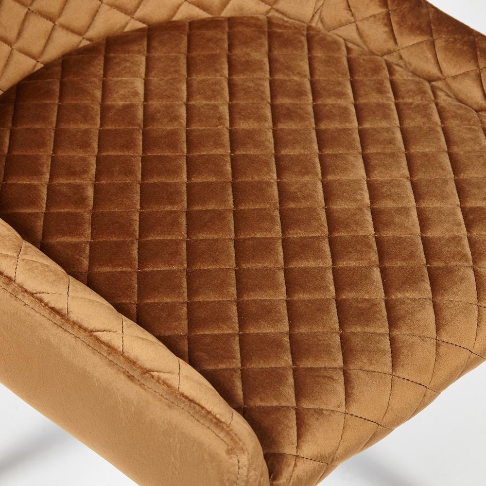 Стул Эли ELI (mod. 8202) 3 Стул Эли ELI (mod. 8202) 3