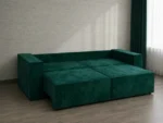 Диван «Лофт» 4